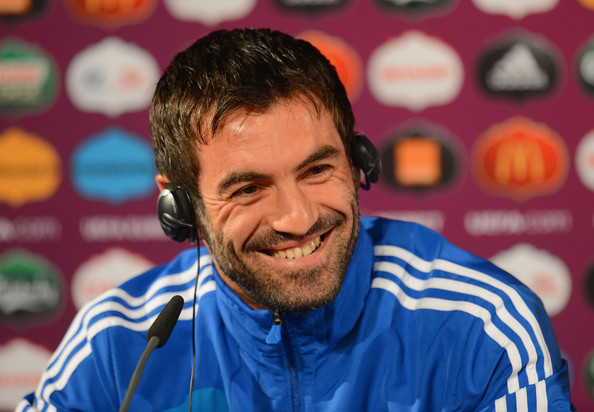 Η Ανάσταση του Καραγκούνη – ΦΩΤΟ