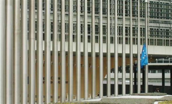 Ολοκληρώθηκε το Euro Working Group