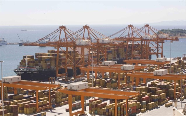 Η κυβέρνηση ψάχνει συμβιβασμούς στις ιδιωτικοποιήσεις