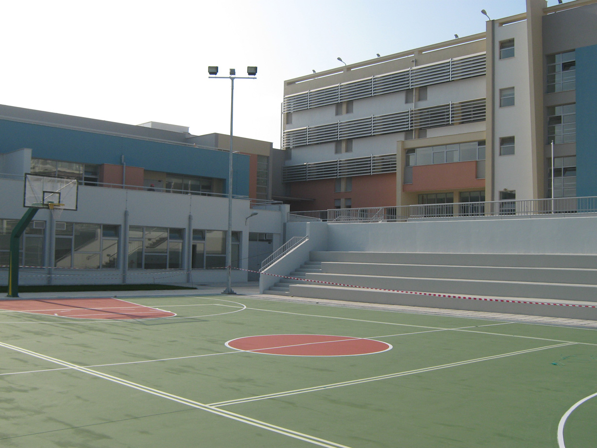 Αυτές οι ειδικότητες επανέρχονται στα ΕΠΑΛ