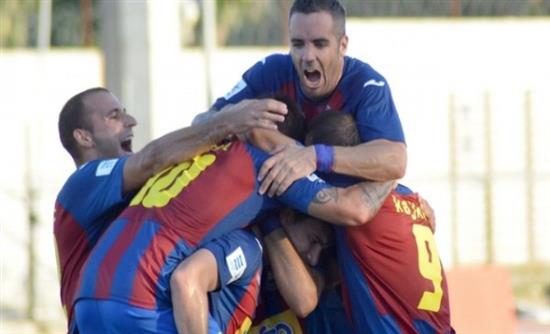 Οι αθλητικές μεταδόσεις της ημέρας