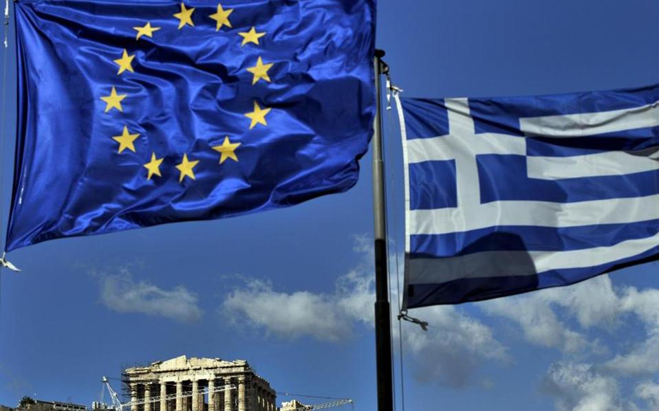 Goldman-UBS: “Κληρώνει” 20 Ιουλίου για την Ελλάδα
