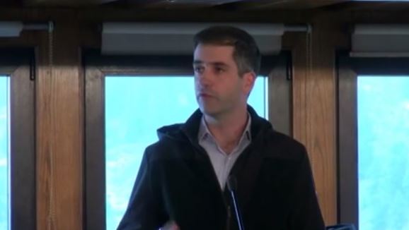 Κ.Μπακογιάννης: Είναι δυνατόν να μιλάμε για κόκκινα ή μπλε νεκροταφεία