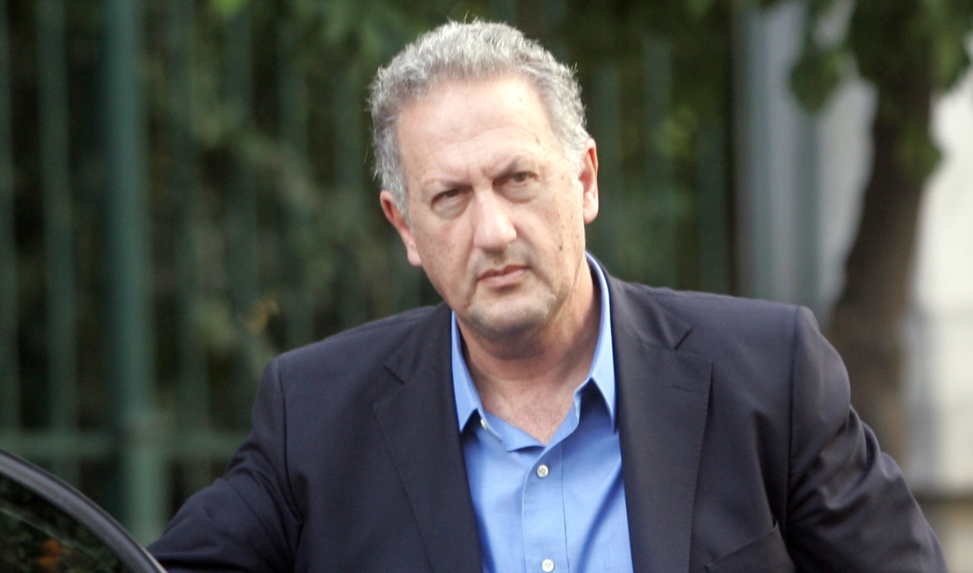 Σκανδαλίδης: Υπάρχει ανάγκη για μια αναγέννηση στο ΠΑΣΟΚ