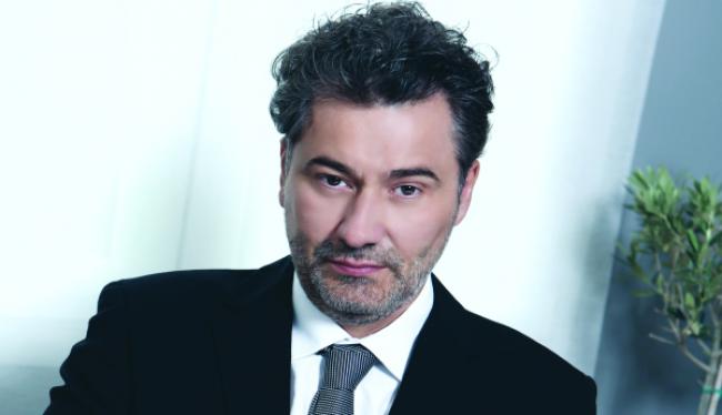 Παραιτήθηκε ο δήμαρχος Αριστοτέλη Γιάννης Μίχος