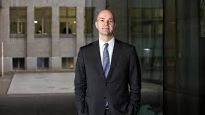 Νέο πακέτο 30-40 δισ. “βλέπει” το Γερμανικό Ινστιτούτο Οικονομικών Ερευνών