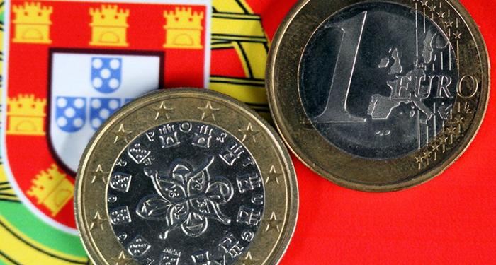 Η Πορτογαλία θέλει να «ξεχρεώσει» νωρίτερα το ΔΝΤ