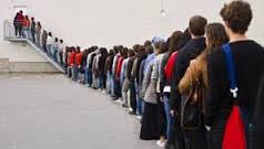 Που θα γίνουν 32.433 προσλήψεις – Δείτε τους πίνακες