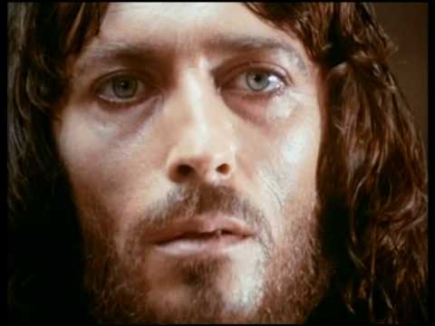 Δείτε πως είναι σήμερα ο “Ιησούς από τη Ναζαρέτ” – ΦΩΤΟ