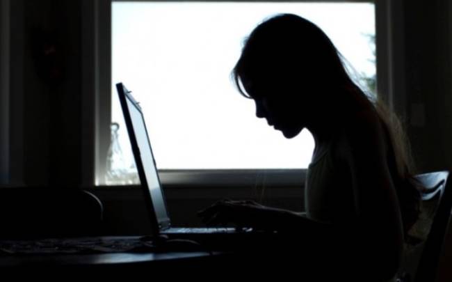 Απετράπη απόπειρα αυτοκτονίας ανήλικης μέσω του “Cyber Alert”