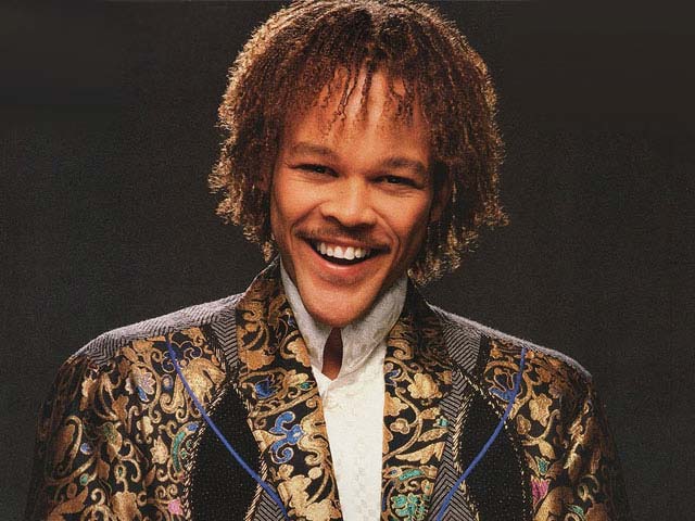 Μυστηριώδης θάνατος διάσημου τραγουδιστή