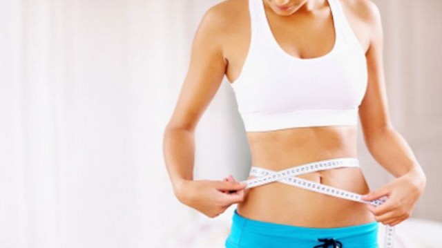 Μάθε τα μυστικά των αδύνατων ανθρώπων