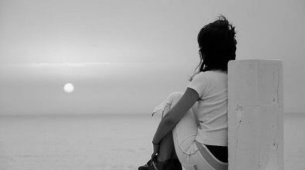 Σχέσεις- Λόγοι που πάντα έλκεις τα λάθος άτομα