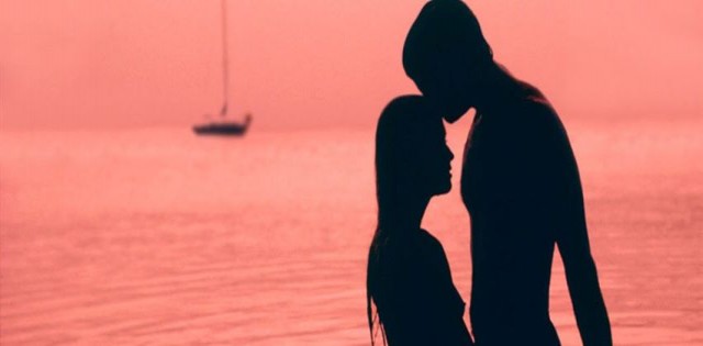 Πότε μια φιλία γίνεται…έρωτας;