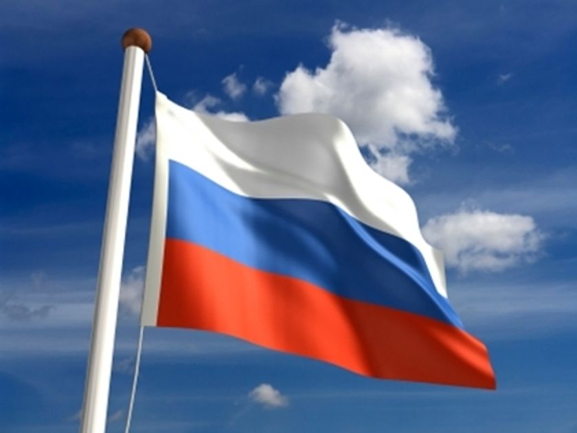 “Η Μόσχα διαπραγματεύεται για τον αγωγό με όποιες χώρες ενδιαφέρονται”