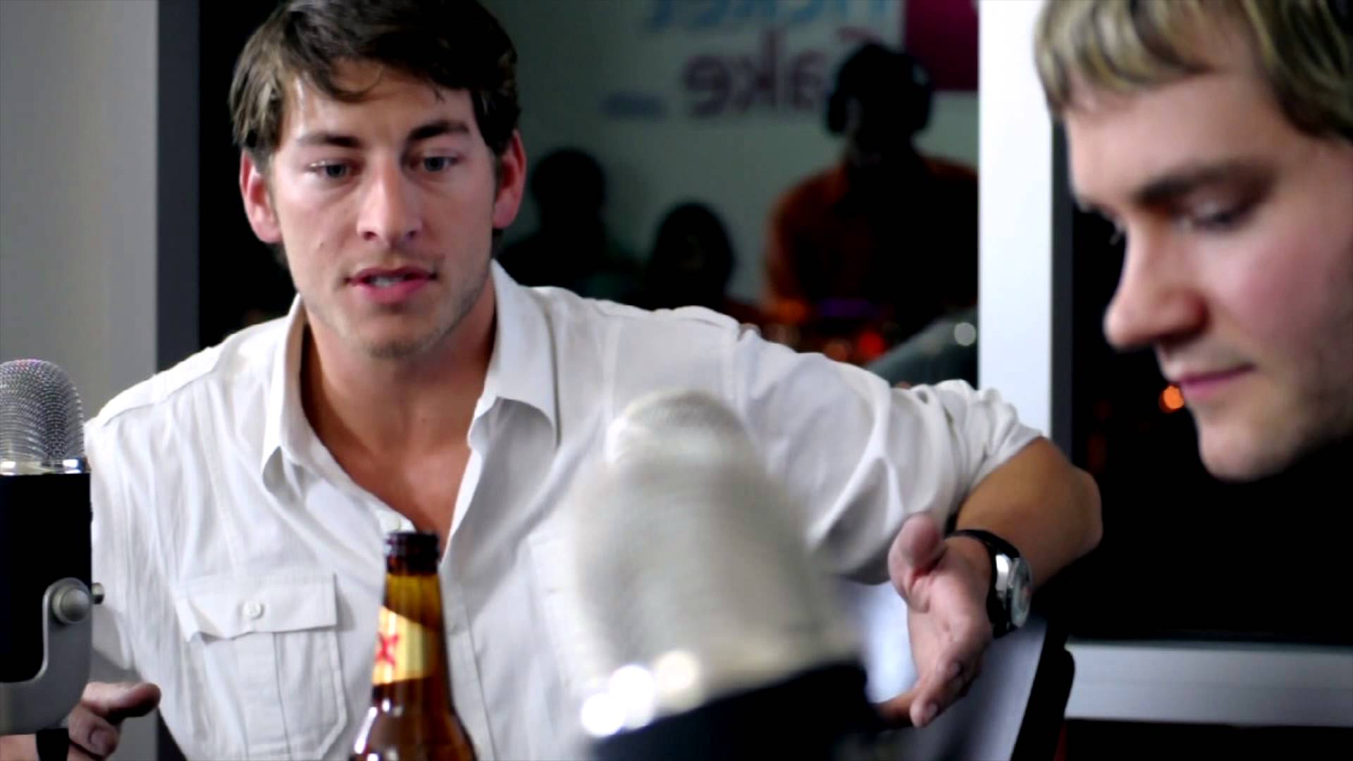 Στέλεχος της Google σκοτώθηκε από χιονοστιβάδα στο Έβερεστ