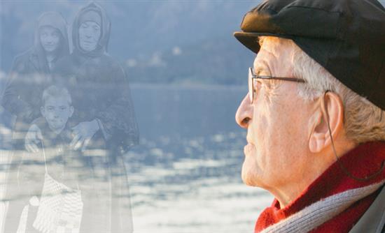 «Η Γερμανία συνεχίζει να πιστεύει ένα ψέμα»