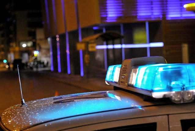 Επιτέθηκαν σε ταχυδρόμο και άρπαξαν τις συντάξεις