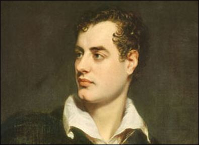 Τα γεγονότα… σαν σήμερα