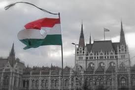 Ουγγαρία- Η ακροδεξιά αποσπά έδρα από το κυβερνών κόμμα