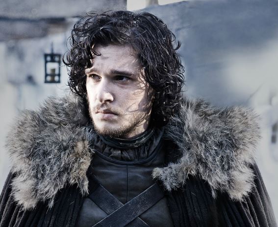 Το Game Of Thrones σπάει ρεκόρ πειρατείας