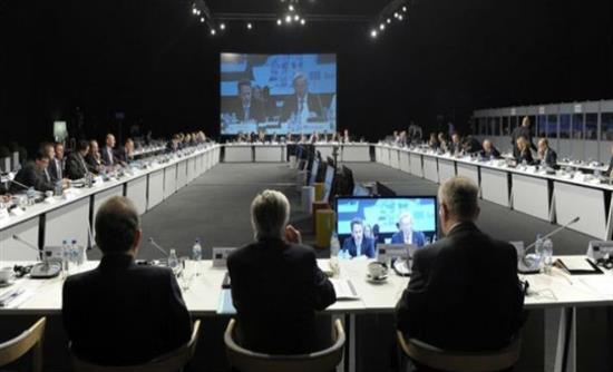 «Δέκα μέρες προθεσμία για συμφωνία»