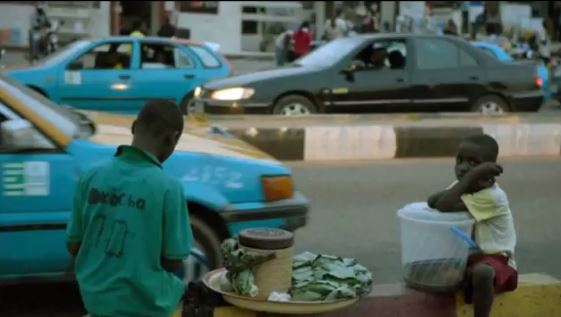 Τα φυτοφάρμακα «σκότωσαν» 18 ανθρώπους στη Νιγηρία