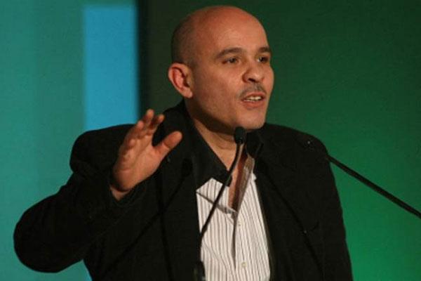 Κατάληψη στο γραφείο του Μιχελογιαννάκη