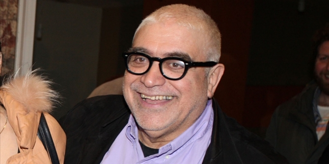 Δείτε τη σύζυγο και την κόρη του Δημήτρη Πιατά