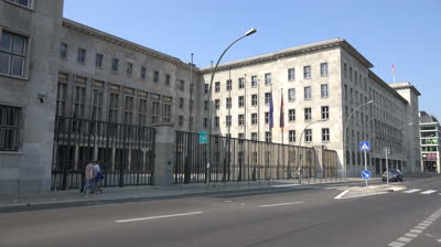 Εκπρόσωπος Σόιμπλε: Αδύνατη η εκταμίευση της δόσης προς την Ελλάδα τον Απρίλιο