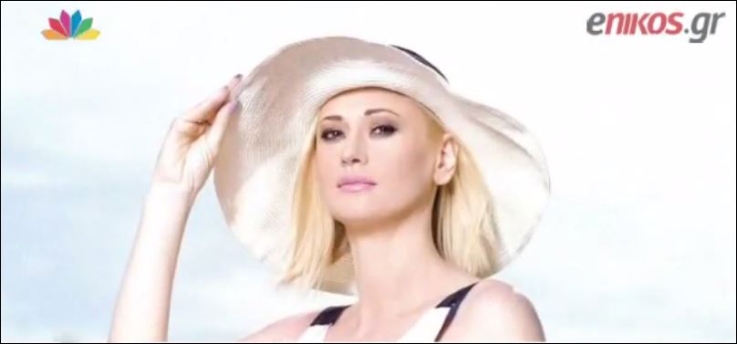 Ο Ψαριανός και ο Γκλέτσος για τη φωτογράφιση της Ραχήλ – Τι απαντάει η βουλευτής – ΒΙΝΤΕΟ