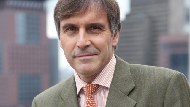 Μπάστιαν: Η κίνηση καλής θέλησης του Τσίπρα προς τους Ευρωπαίους