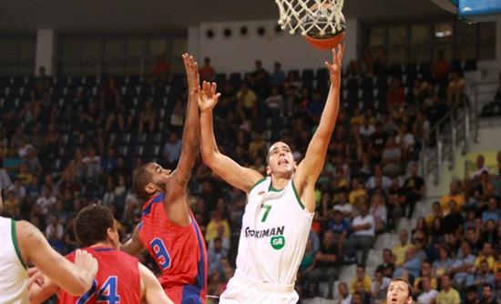 Οι αθλητικές μεταδόσεις της ημέρας