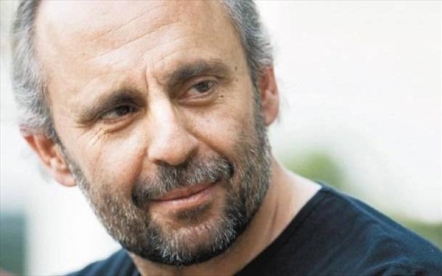 Ο Χατζάκης θα προσφύγει στα πολιτικά δικαστήρια κατά του Ξυδάκη