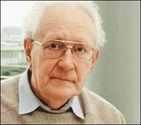 Σε δίκη ο λογιστής του Άουσβιτς για ναζιστικά εγκλήματα