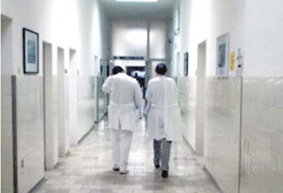 Παρέμβαση σε τρια σημεία για φθηνότερα φάρμακα