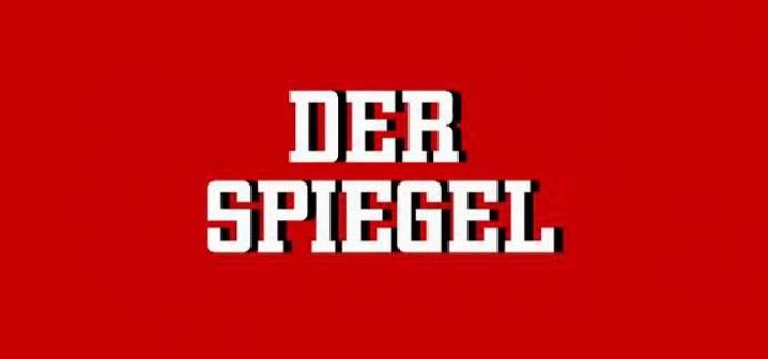 Spiegel: Η διπλωματία δεν γίνεται έτσι
