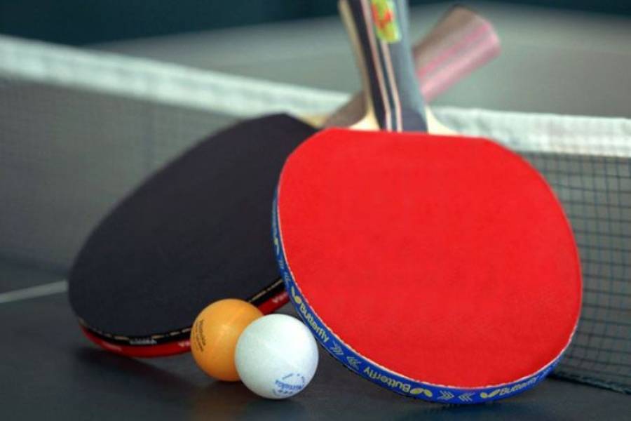 Δάσκαλος του πινγκ- πονγκ ασελγούσε σε ανήλικες μαθήτριές του