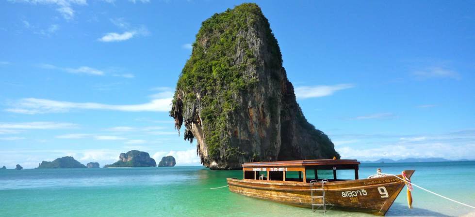 Δύο παραλίες της Κρήτης στις κορυφαίες του κόσμου