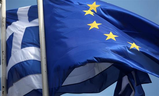 FAZ: Οι Ευρωπαίοι αξιωματούχοι σοκαρίστηκαν με τη στάση της Ελλάδας