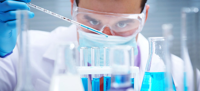 Η διάγνωση καρκίνου του στομάχου με ένα τεστ αναπνοής