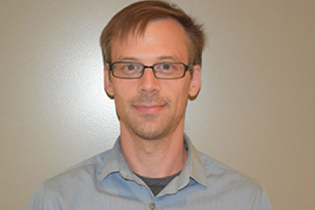 Με το Πούλιτζερ δεν πληρώνεις το… νοίκι