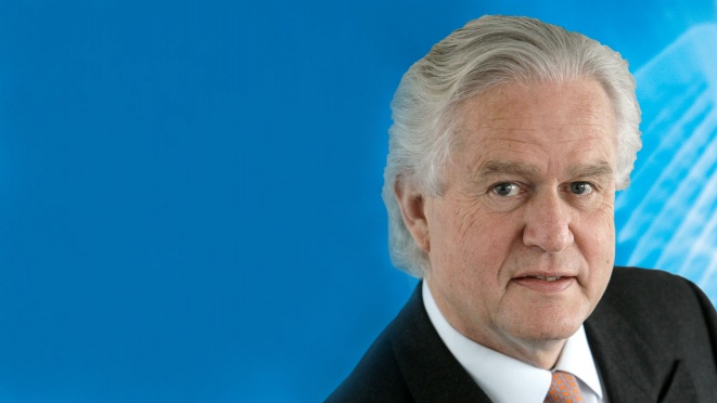 Γερμανία – Χριστιανοδημοκράτης προτείνει εισαγωγή παράλληλου νομίσματος για την Ελλάδα