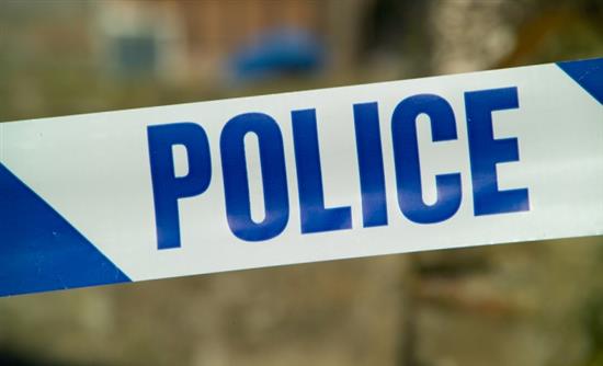Βρετανία- Σύλληψη έφηβου υπόπτου για τρομοκρατία