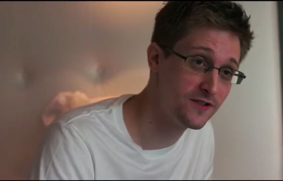 Ο Σνόουντεν αποκάλυψε τα μυστικά των Βρετανών στους Αργεντινούς