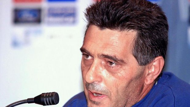 Στον αθλητισμό… σαν σήμερα