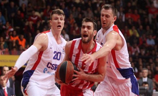 Οι αθλητικές μεταδόσεις της ημέρας