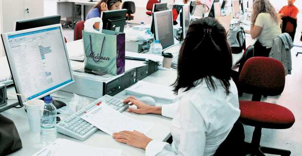 Έτσι θα γίνουν οι επαναπροσλήψεις