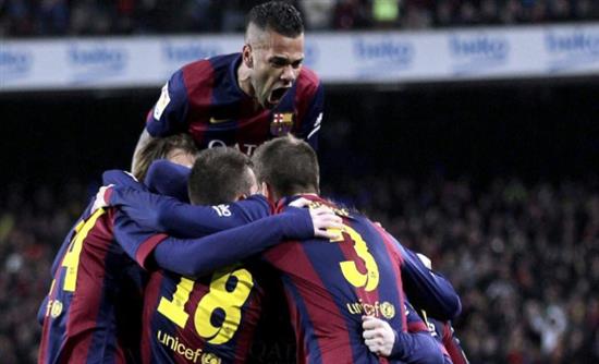 Οι αθλητικές μεταδόσεις της ημέρας