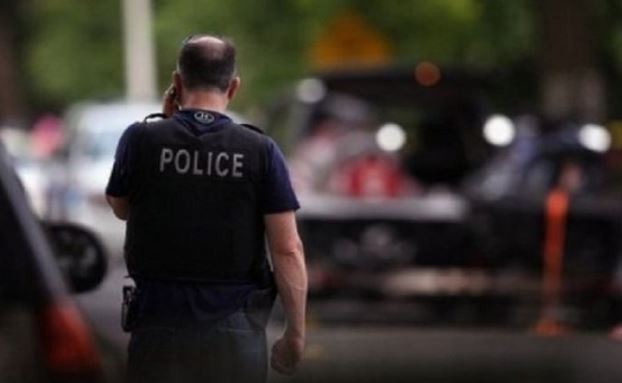 Αποπέμφθηκε ο αστυνομικός που σκότωσε τον Αφροαμερικανό